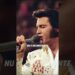 elvis plesley