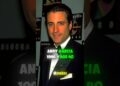 4 Famous Ocean’s Eleven Stars Then And Now (Part-16) #celebrities #hollywood