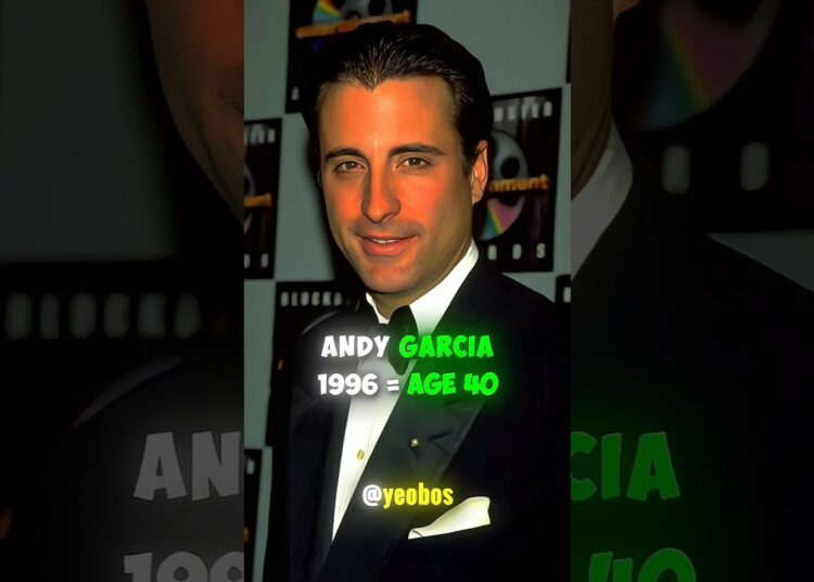 4 Famous Ocean’s Eleven Stars Then And Now (Part-16) #celebrities #hollywood