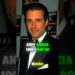4 Famous Ocean’s Eleven Stars Then And Now (Part-16) #celebrities #hollywood