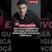 Edu Guedes passa por cirurgia delicada no pâncreas #noticias #fofoca #jornalismo #shortvideo #short