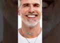 Reynaldo Gianecchini – O Galã Que o Tempo Só Aperfeiçoa! #fofocas #celebridades #ultimasnoticia