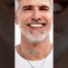 Reynaldo Gianecchini – O Galã Que o Tempo Só Aperfeiçoa! #fofocas #celebridades #ultimasnoticia