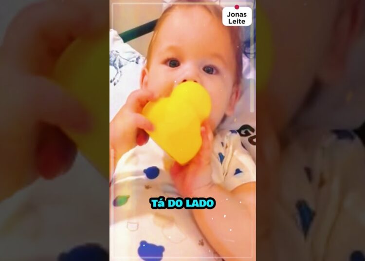 Cunhada de Zé Felipe apoia Virginia em tod