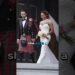 Mel B Marries Rory McPhee in Star-Studded London Wedding.