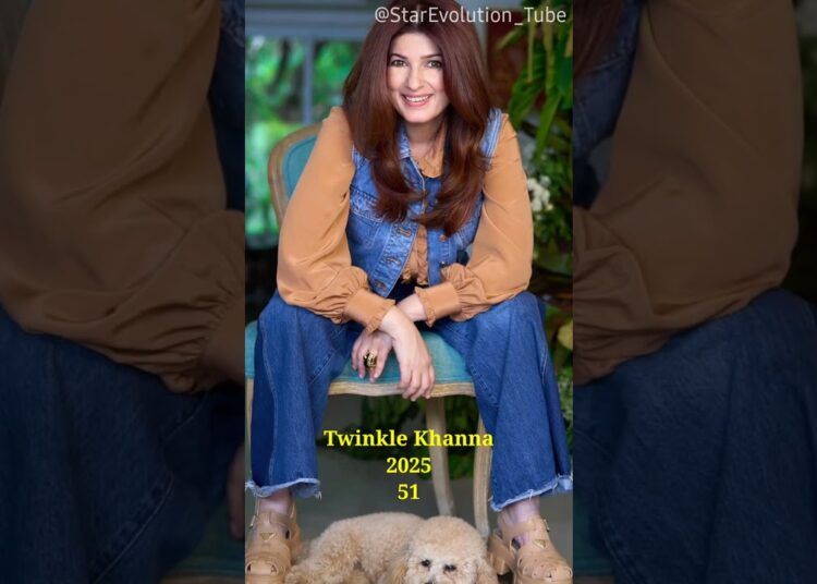 Star Evolution, Mela movie #reel #shortvideo #trending #models #bollywood #star #virel #viralvideo
