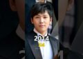 Bride of the Century (2014) Cast Then And Now #kdrama #leehonggi #BrideoftheCentury