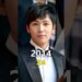 Bride of the Century (2014) Cast Then And Now #kdrama #leehonggi #BrideoftheCentury