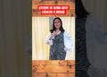 Atitude de dona Ruth deu o que falar #famosos #fofocas