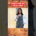 Atitude de dona Ruth deu o que falar #famosos #fofocas