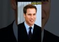 prince William same as his mother lady Diana #britishroyalfamily #diana #princewilliam #royalfamily