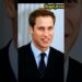 prince William same as his mother lady Diana #britishroyalfamily #diana #princewilliam #royalfamily