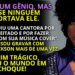 Para muitos, ele era melhor do que Madonna e Michael Jackson. UM VERDADEIRO ÍCONE DO POP DOS ANOS 80