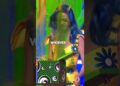 Slime blasted Tyla and Katy Perry on stage