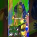 Slime blasted Tyla and Katy Perry on stage