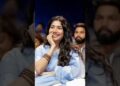 Super Dance Leaves Sai Pallavi & Rashmika Speechless!