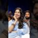 Super Dance Leaves Sai Pallavi & Rashmika Speechless!