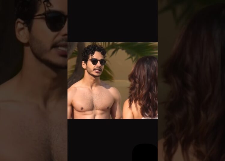 💗😍 #bollywood #love #song #viral #ytshorts #trending #youtubeshorts #theroyals #music #viralvideo