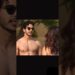 💗😍 #bollywood #love #song #viral #ytshorts #trending #youtubeshorts #theroyals #music #viralvideo