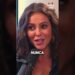 Paolla Oliveira fofoqueironata #paollaoliveira #podpah #fofocas
