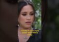 Meghan’s Exit Plot EXPOSED: Prince Harry Just a Stepping Stone?