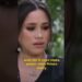 Meghan’s Exit Plot EXPOSED: Prince Harry Just a Stepping Stone?