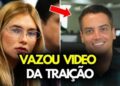 Leo Dias REVELA algo sobre a separação de Virginia Fonseca e Zé Felipe, pegou o Brasil de surpresa