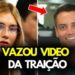 Leo Dias REVELA algo sobre a separação de Virginia Fonseca e Zé Felipe, pegou o Brasil de surpresa
