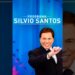 Silvio Santos – De Menino Pobre a Lenda da Televisão | Uma História de Fé e Superação