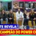Enquete revela qual casal Vencerá o Power Couple Brasil 7 e Resultado deixa o público Revoltado