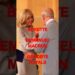 Brigitte & Emmanuel Macron Say Goodbye to the Royals and Visit 10 Downing Street
