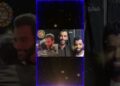 Encontro EMOCIONANTE de Gusttavo Lima e seu SÓSIA!