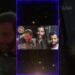 Encontro EMOCIONANTE de Gusttavo Lima e  seu SÓSIA!