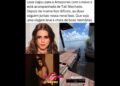 #noticias #lexa#famosos#fofocas #alerta #famosos#viagem