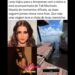 #noticias #lexa#famosos#fofocas #alerta #famosos#viagem