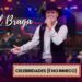 Gil Braga – Celebridades (É No Inheco) [Oficial]