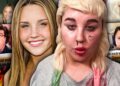 AMANDA BYNES EM 2025: o que aconteceu com ela?