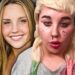 AMANDA BYNES EM 2025: o que aconteceu com ela?