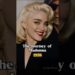 The Life of Madonna 🎶👑 #madonna #trending #vogue #pop