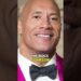 Stars with the highest net  worth #money #celebrities #celebrity #actor #usa #famous #celebrity