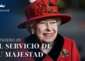 Al servicio de Su Majestad – EP 1 | Documental de la Realeza Gratuito