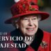 Al servicio de Su Majestad – EP 1 | Documental de la Realeza Gratuito