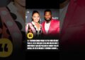 Concordam com o 50 Cent? kkk #fofocas #famosos #noticias #emalta #girodenoticias