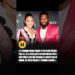 Concordam com o 50 Cent? kkk #fofocas #famosos #noticias #emalta #girodenoticias