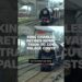 King Charles retires royal train to cut palace costs
