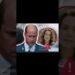 Now it’s official: Kensington Palace stops everything and announces Kate Middleton’s big news