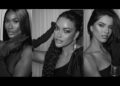 Miss Brasil Grand: As melhores nas fotos close up: Bahia pode levar a coroa?