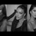 Miss Brasil Grand: As melhores nas fotos close up: Bahia pode levar a coroa?