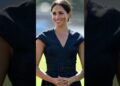 😱 O gesto da Rainha que fez Meghan Markle explodir de raiva!  #shorts    #shortsfeed  #news