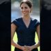 😱 O gesto da Rainha que fez Meghan Markle explodir de raiva! #shorts #shortsfeed #news